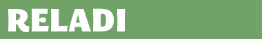 RELADI