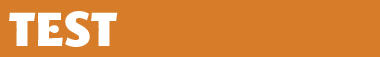 TEST